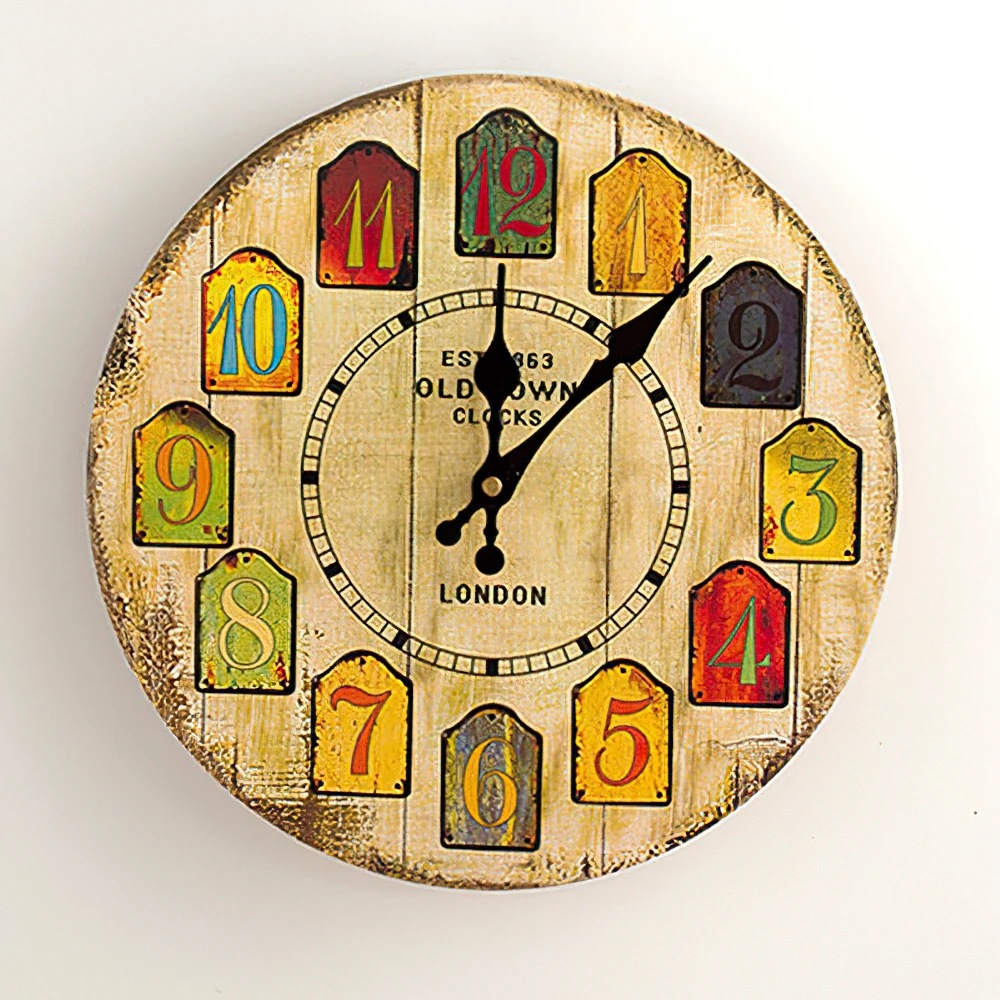 Wooden 3D Large Wall Clock Modern Design Living Room Decoration Kitchen Silent Clock Art Hollow Wall Watch Home Office Decor
Wooden 3D Large Wall Clock Modern Design Living Room Decoration Kitchen Silent Clock Art Hollow Wall Watch Home Office Decor