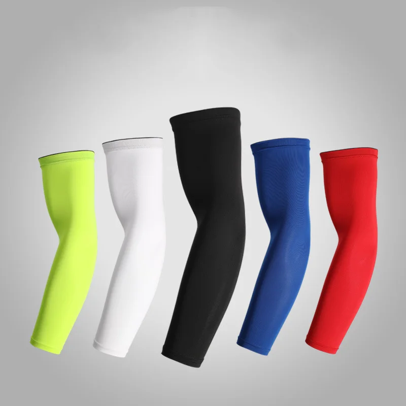 Рукава спортивные, один комплект, защита от ультрафиолета, защита от солнца, дышащие, летние, для бега, баскетбола, фитнеса, велоспорта
Рукава спортивные, один комплект, защита от ультрафиолета, защита от солнца, дышащие, летние, для бега, баскетбола, фитнеса, велоспорта