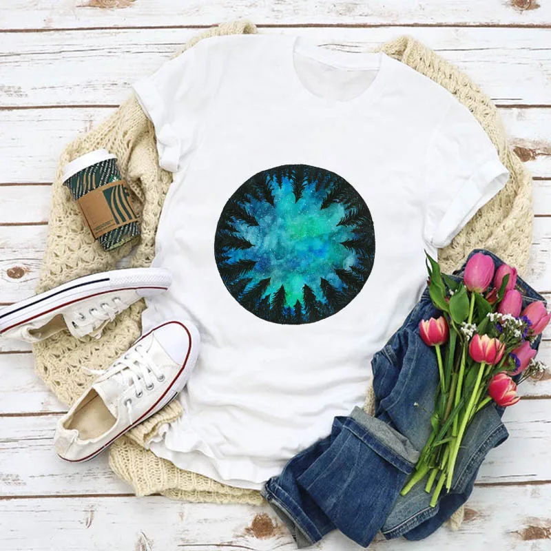 Graphic Bike Hiking Mountain Print Women T-shirts Clothing Womens Female Graphic T Shirt T-Shirt Casual Tee Shirt Tees
Graphic Bike Hiking Mountain Print Women T-shirts Clothing Womens Female Graphic T Shirt T-Shirt Casual Tee Shirt Tees