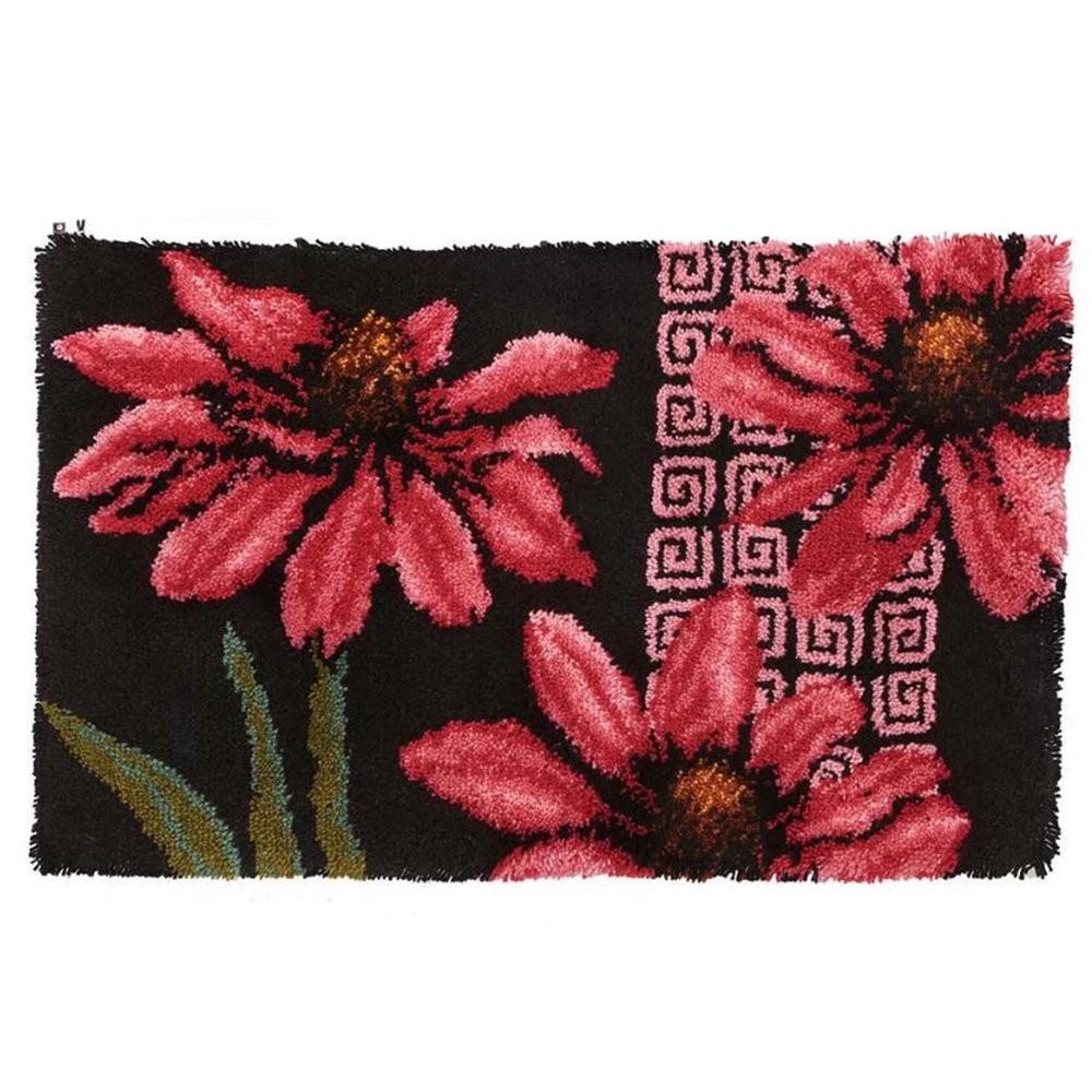 Набор крючков с застежкой для взрослых и детей, набор крючков с застежкой, набор крючков с принтом цветов, набор для хобби и расслабления
Набор крючков с застежкой для взрослых и детей, набор крючков с застежкой, набор крючков с принтом цветов, набор для хобби и расслабления