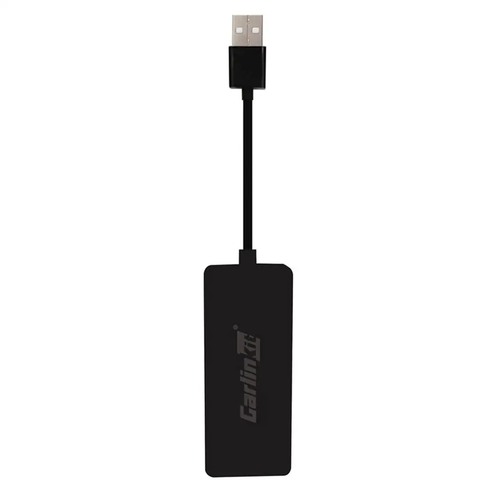 Carlinkit CarPlay Android Box Car Multimedia Player For Refit Android Unit Mirrorlink Support Youtube Netflix Split Screen MP4
Carlinkit CarPlay Android Box Car Multimedia Player For Refit Android Unit Mirrorlink Support Youtube Netflix Split Screen MP4
