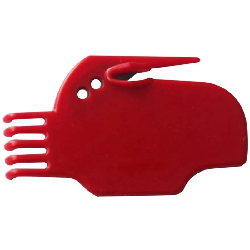 Replacement Accessory Kit for IRobot Roomba 600 Series 690 680 660 650 (Not for 645 655) & 500 Series 595 585 564
Replacement Accessory Kit for IRobot Roomba 600 Series 690 680 660 650 (Not for 645 655) & 500 Series 595 585 564