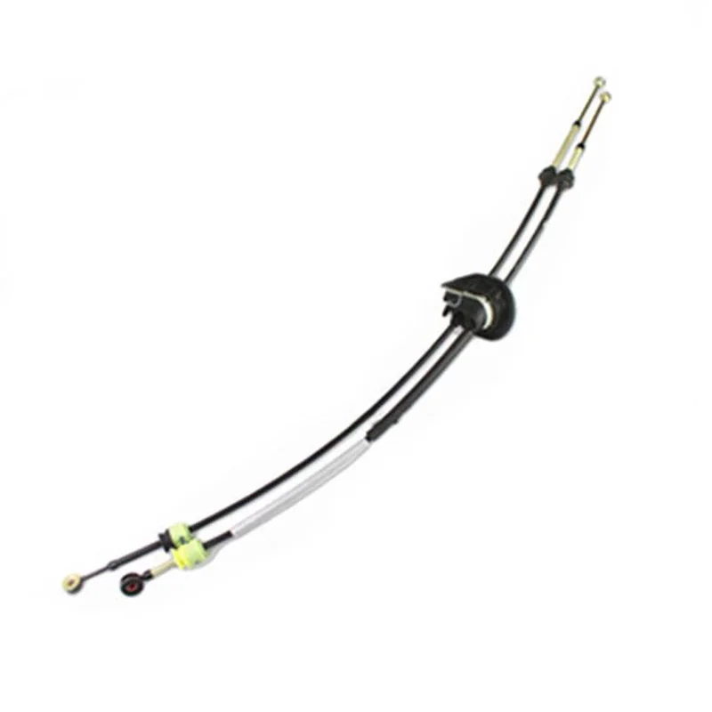 Кабель переключения передач для Peugeot 301/307, Citroen C-ELysee C4 723505/814028719
Кабель переключения передач для Peugeot 301/307, Citroen C-ELysee C4 723505/814028719