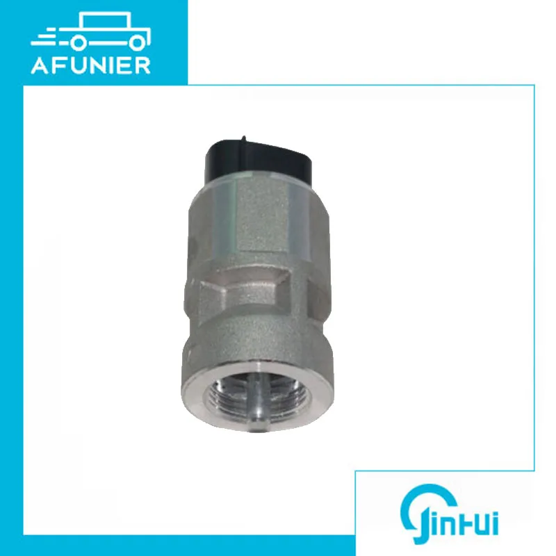 1pcs Odometer speed sensor for Isuzu,Mitsubishi: heavy-duty vehicles OE No. 8-97256-525-0
1pcs Odometer speed sensor for Isuzu,Mitsubishi: heavy-duty vehicles OE No. 8-97256-525-0