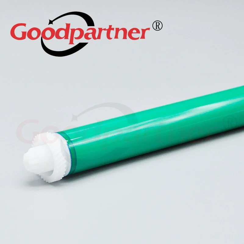 1X 17A 19A 32A 34A CF217A CF219A CF232A CF234A OPC Drum for HP M102 M104 M106 M130 M132 M134 M203 M206 M227 M230 CF232 CF234
1X 17A 19A 32A 34A CF217A CF219A CF232A CF234A OPC Drum for HP M102 M104 M106 M130 M132 M134 M203 M206 M227 M230 CF232 CF234