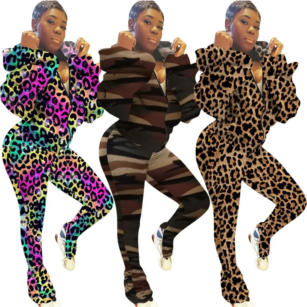 Комплект из 2 предметов, женские леопардовые драпированные пышные рукава, открытая спина, с капюшоном, с разрезом, леггинсы, Модный комплект,...
Комплект из 2 предметов, женские леопардовые драпированные пышные рукава, открытая спина, с капюшоном, с разрезом, леггинсы, Модный комплект,...
