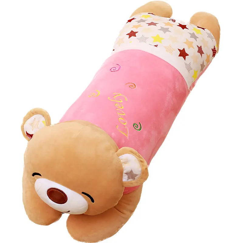 Elephant Stuffed Plush Animals Bears Plush Rabbit Mini Birthday Gifts Cushion Pillow Toys Babies Soft Creative Kids Toy BS50MR
Elephant Stuffed Plush Animals Bears Plush Rabbit Mini Birthday Gifts Cushion Pillow Toys Babies Soft Creative Kids Toy BS50MR