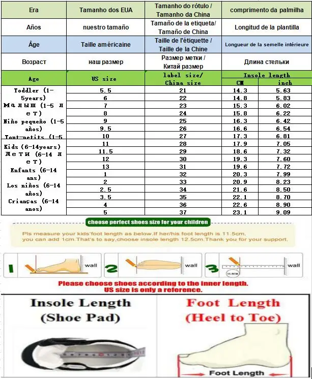Children Boots Casual Shoes Autumn Boys Fashion Leather Soft Antislip Girls Ankle Boots Pure Color SX517
Children Boots Casual Shoes Autumn Boys Fashion Leather Soft Antislip Girls Ankle Boots Pure Color SX517