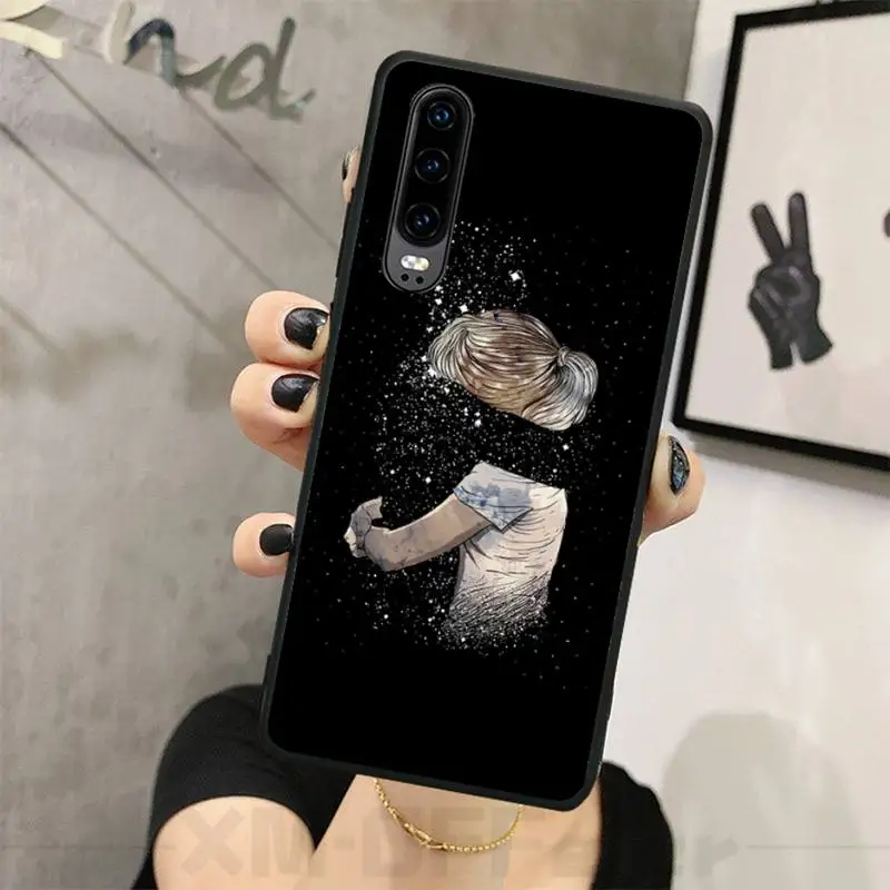 Eternal Love Phone Case For Huawei P20 P30 P40 Pro Mate 20 30 Pro Lite Nova 3I Cases Cover For Huawei P20 Case
Eternal Love Phone Case For Huawei P20 P30 P40 Pro Mate 20 30 Pro Lite Nova 3I Cases Cover For Huawei P20 Case