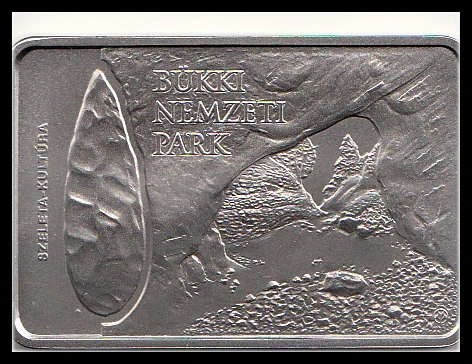 Hungary 2000 Forint National Park Coins Europe New Original Coin Unc Commemorative Edition 100% Real Rare Eu
Hungary 2000 Forint National Park Coins Europe New Original Coin Unc Commemorative Edition 100% Real Rare Eu