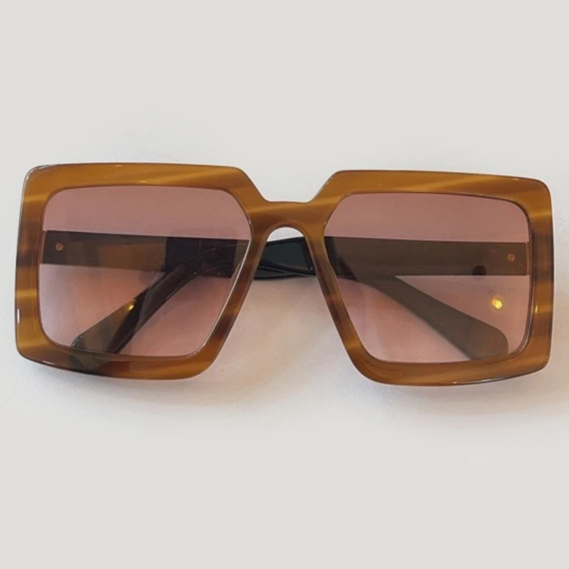 2021 Square Sunglasses Women Luxury Brand Travel Sun Glasses Men Female Eyeglasses Vintage Retro Feminino De Sol
2021 Square Sunglasses Women Luxury Brand Travel Sun Glasses Men Female Eyeglasses Vintage Retro Feminino De Sol