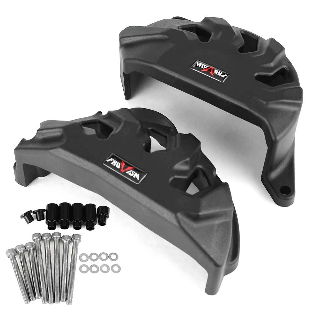 Engine Cover for Duk-e390 Duk-e200 Duke390 Duke200 2013 2014 2015 2016 2017 2018 2019 2020
Engine Cover for Duk-e390 Duk-e200 Duke390 Duke200 2013 2014 2015 2016 2017 2018 2019 2020