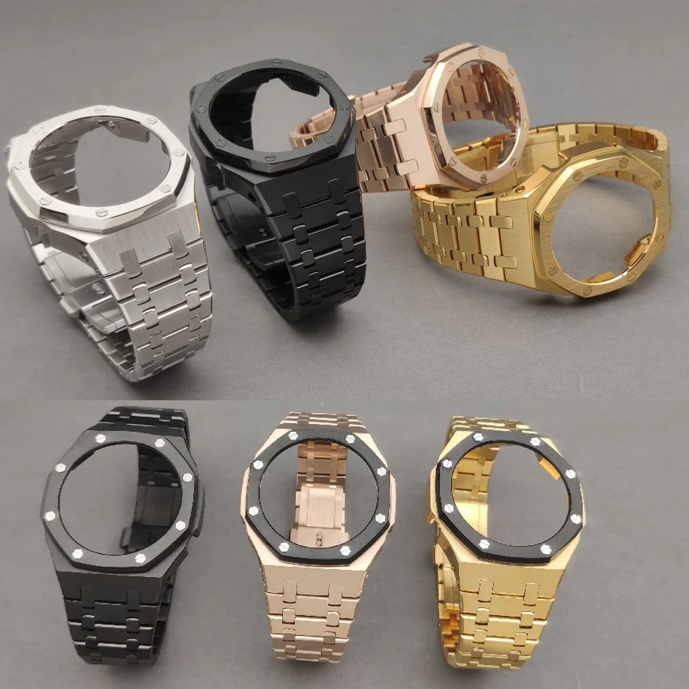 3nd 3rd GA2100 3 , GA2110 
3nd 3rd GA2100 3 , GA2110