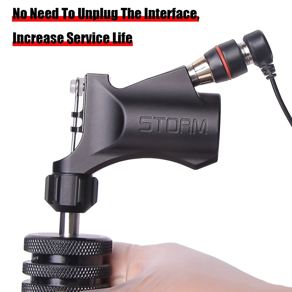 Magnetic Attraction Tattoo Clip Cord RCA DC Cable Plug Machine Gun Adapter Wire Power Supply Hook Line Converter Accessories
Magnetic Attraction Tattoo Clip Cord RCA DC Cable Plug Machine Gun Adapter Wire Power Supply Hook Line Converter Accessories