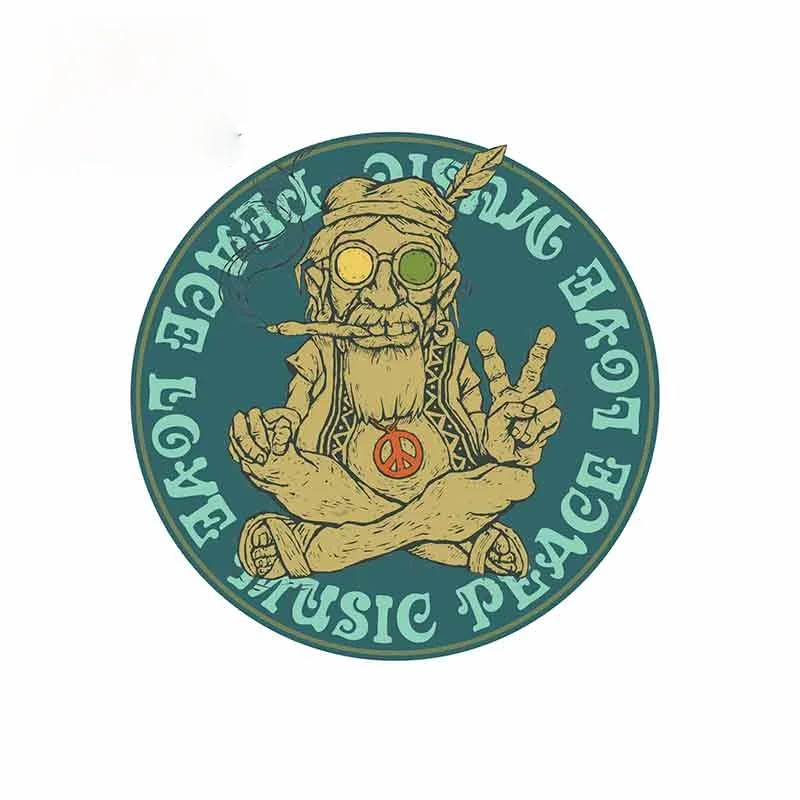 Автомобильные наклейки, Декор, мотоциклетные наклейки для мира, любовь, музыка, декоративные аксессуары, креативный солнцезащитный водонеп...
Автомобильные наклейки, Декор, мотоциклетные наклейки для мира, любовь, музыка, декоративные аксессуары, креативный солнцезащитный водонеп...