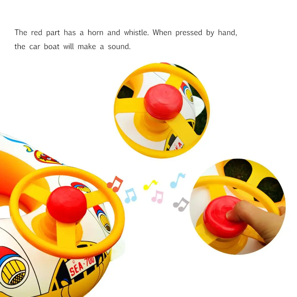 Swimming Baby Neck Ring Tube Safety Inflatable Seat Swimming Ring Pool Aid Trainer Beach Float Boat random color Dropshipping
Swimming Baby Neck Ring Tube Safety Inflatable Seat Swimming Ring Pool Aid Trainer Beach Float Boat random color Dropshipping