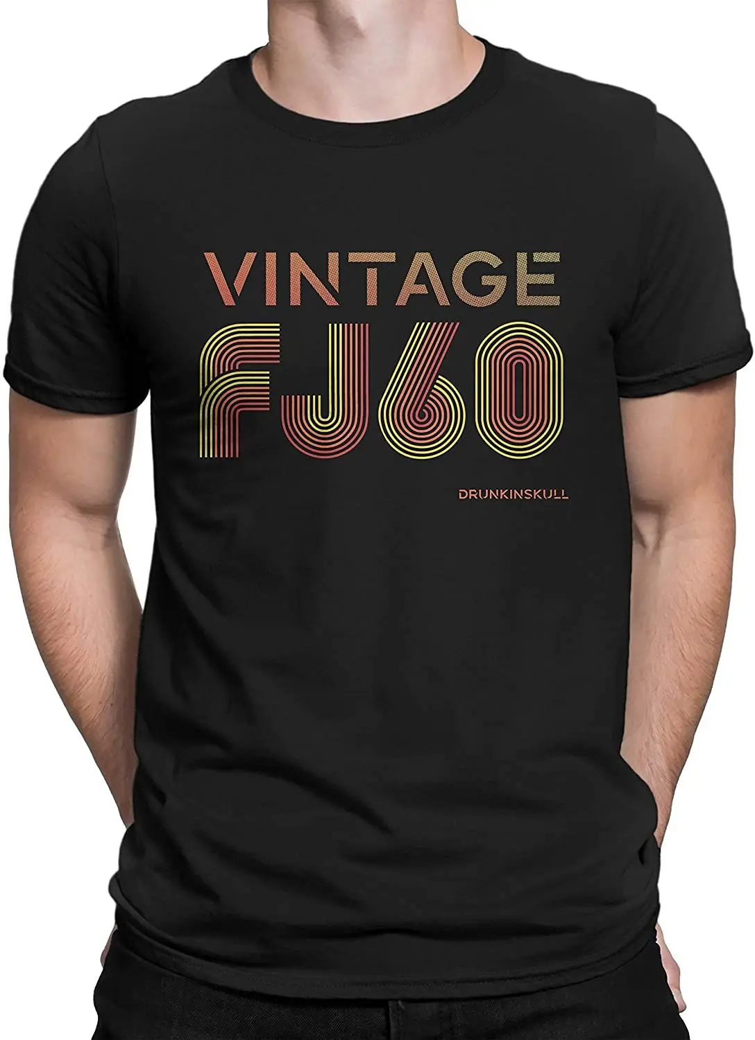 Retro Series Black T-Shirt 2020 Summer Men T Shirts Harajuku Funny Print Tshirt 100% Cotton Streetwear Tee New Homme Tops
Retro Series Black T-Shirt 2020 Summer Men T Shirts Harajuku Funny Print Tshirt 100% Cotton Streetwear Tee New Homme Tops