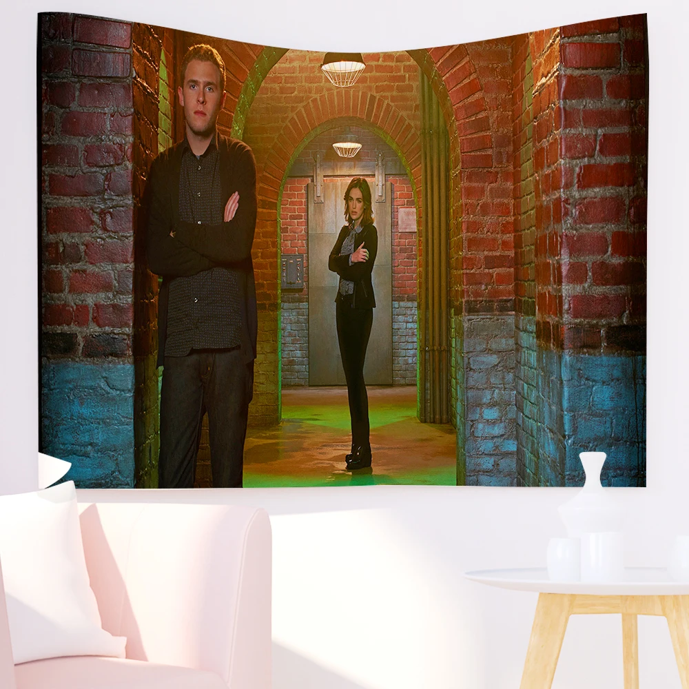 DISNEY Marvel Animation Tapestrys Cartoon Picture Wall Dorm Decor Tapestry Wall Hanging Sofa Decor 
DISNEY Marvel Animation Tapestrys Cartoon Picture Wall Dorm Decor Tapestry Wall Hanging Sofa Decor