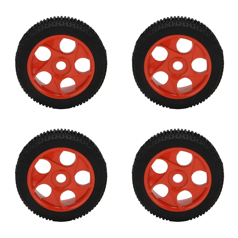 4 шт./компл. Радиоуправляемый внедорожный автомобильный багги, резиновый обод, шестигранный адаптер 17 мм для 811 8Sc 94885 84-801 
4 шт./компл. Радиоуправляемый внедорожный автомобильный багги, резиновый обод, шестигранный адаптер 17 мм для 811 8Sc 94885 84-801