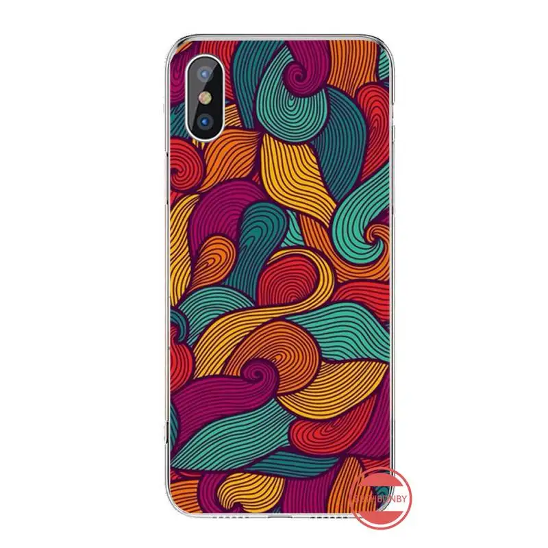 African fabric print pattern Phone Case For iphone 12 5 5s 5c se 6 6s 7 8 plus x xs xr 11 pro max mini luxury shell coque
African fabric print pattern Phone Case For iphone 12 5 5s 5c se 6 6s 7 8 plus x xs xr 11 pro max mini luxury shell coque