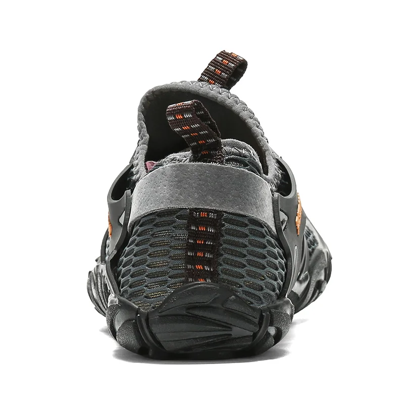 Men'sSportsShoesWomen'sSportsShoesSlippers BarefootBeachShoesFishingShoesWaterShoes
Men'sSportsShoesWomen'sSportsShoesSlippers BarefootBeachShoesFishingShoesWaterShoes