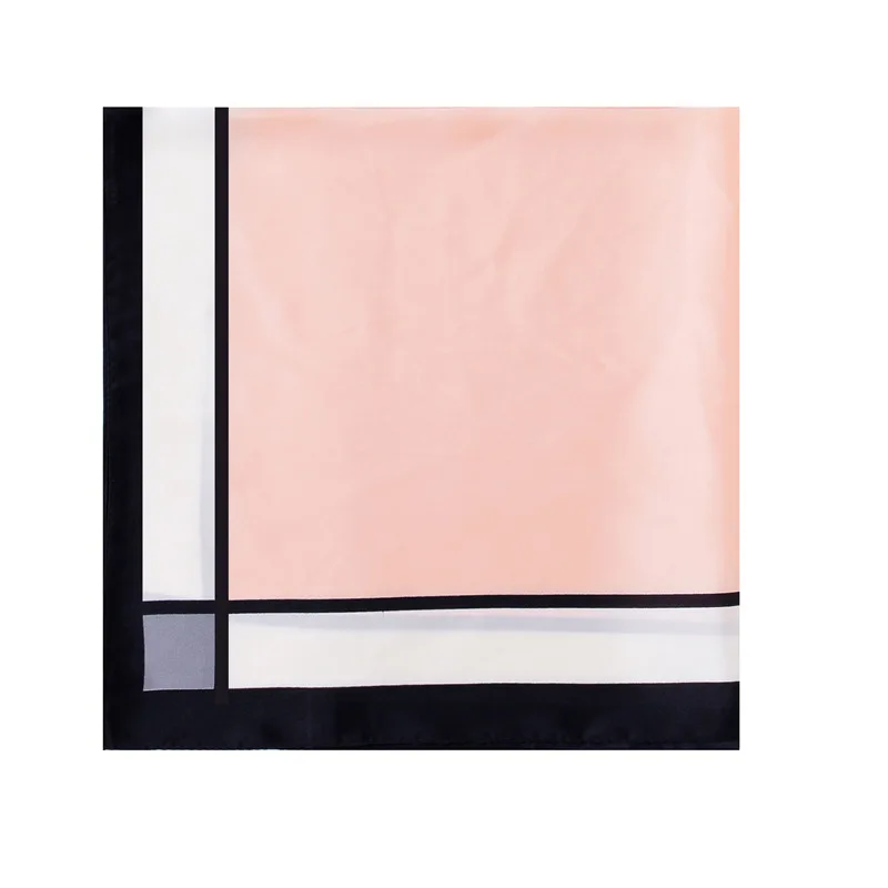 Scarves Shawl Silk Hijab Scarf Female Square Mulberry Scarves Beach Cover-upsBandana Bufand de seda Foulard en soie solar playa
Scarves Shawl Silk Hijab Scarf Female Square Mulberry Scarves Beach Cover-upsBandana Bufand de seda Foulard en soie solar playa