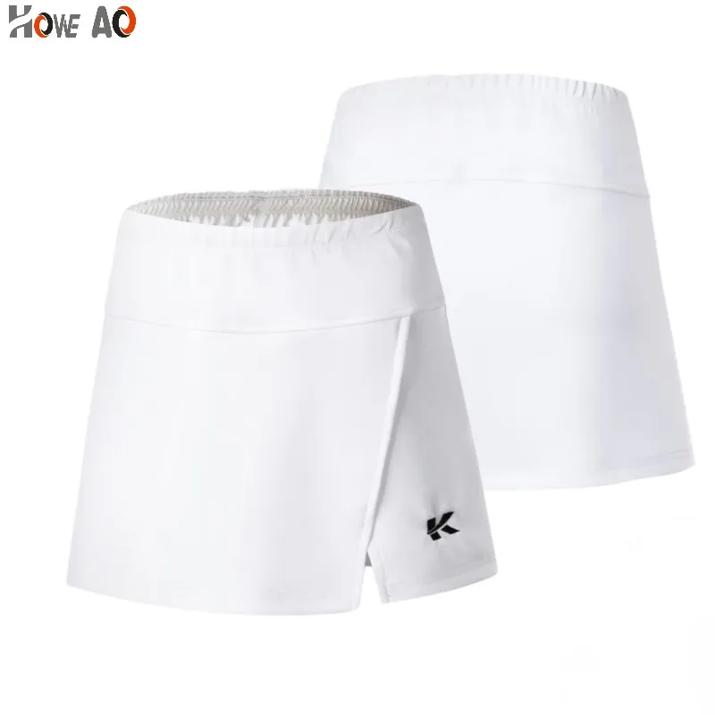 HOWE AO stretchy waist dressy shorts women summer layered cute shorts ladies girls shorts Dressy Shorts women dress
HOWE AO stretchy waist dressy shorts women summer layered cute shorts ladies girls shorts Dressy Shorts women dress