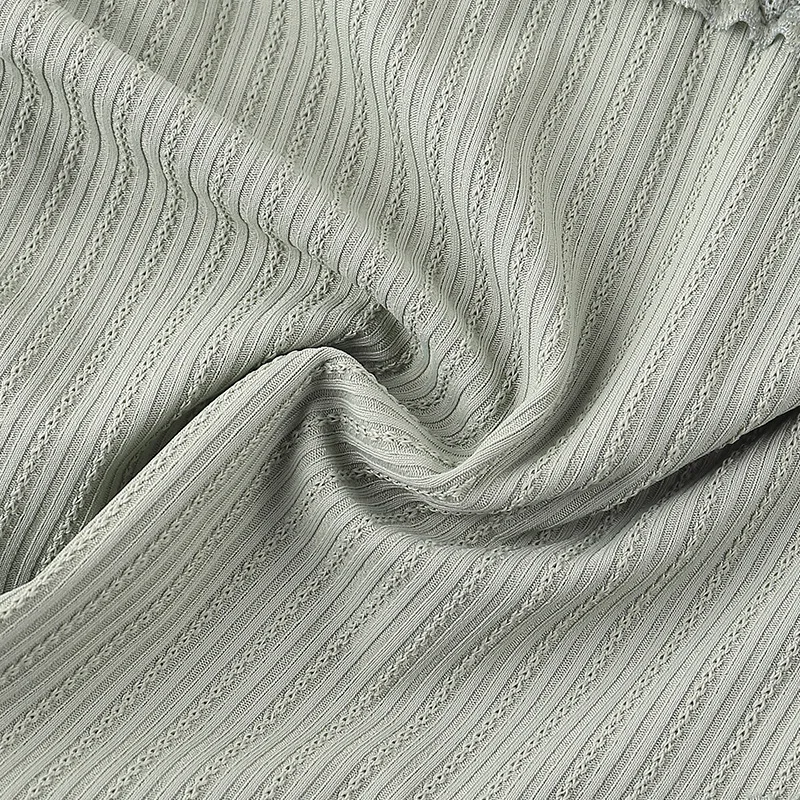 ATHVOTAR Sexy Thread Lace Seamless Bra Set/2PCS Ice Silk Cross Shoulder Strap Brassiere Wireless Push Up Underwear Panties Suit
ATHVOTAR Sexy Thread Lace Seamless Bra Set/2PCS Ice Silk Cross Shoulder Strap Brassiere Wireless Push Up Underwear Panties Suit