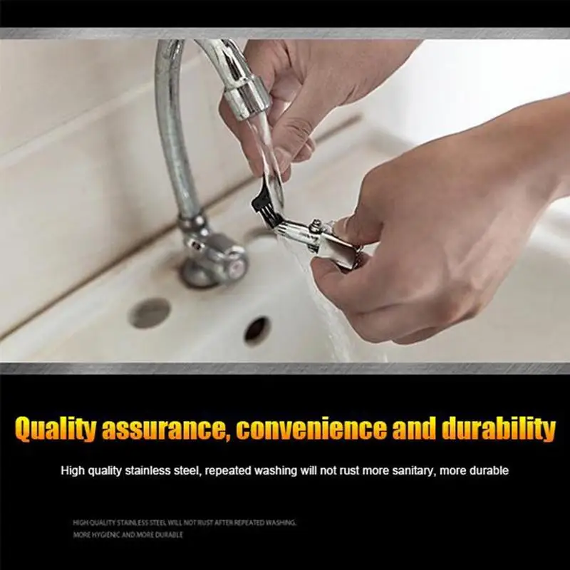 Nose Hair Trimmer For Men New Steel Manual Portable Removal Device Comfortable Hair Washable Z2Q1
Nose Hair Trimmer For Men New Steel Manual Portable Removal Device Comfortable Hair Washable Z2Q1