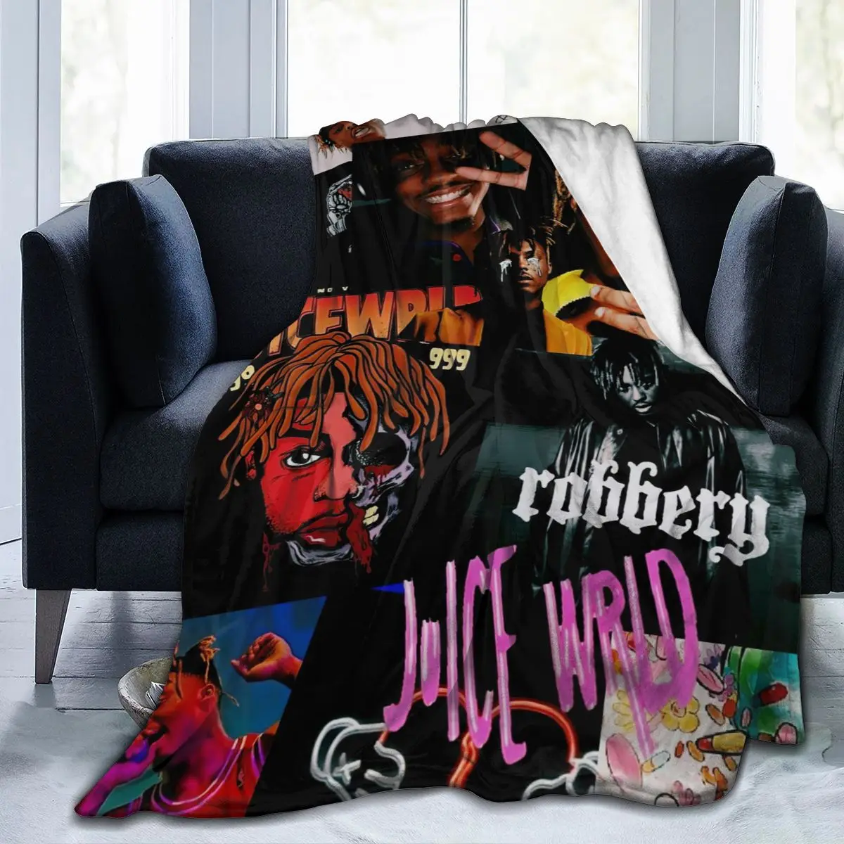 Ультрамягкое одеяло для дивана, покрывало, мультяшное Фланелевое постельное белье, покрывало для дивана, украшение для спальни для детей и ...
Ультрамягкое одеяло для дивана, покрывало, мультяшное Фланелевое постельное белье, покрывало для дивана, украшение для спальни для детей и ...