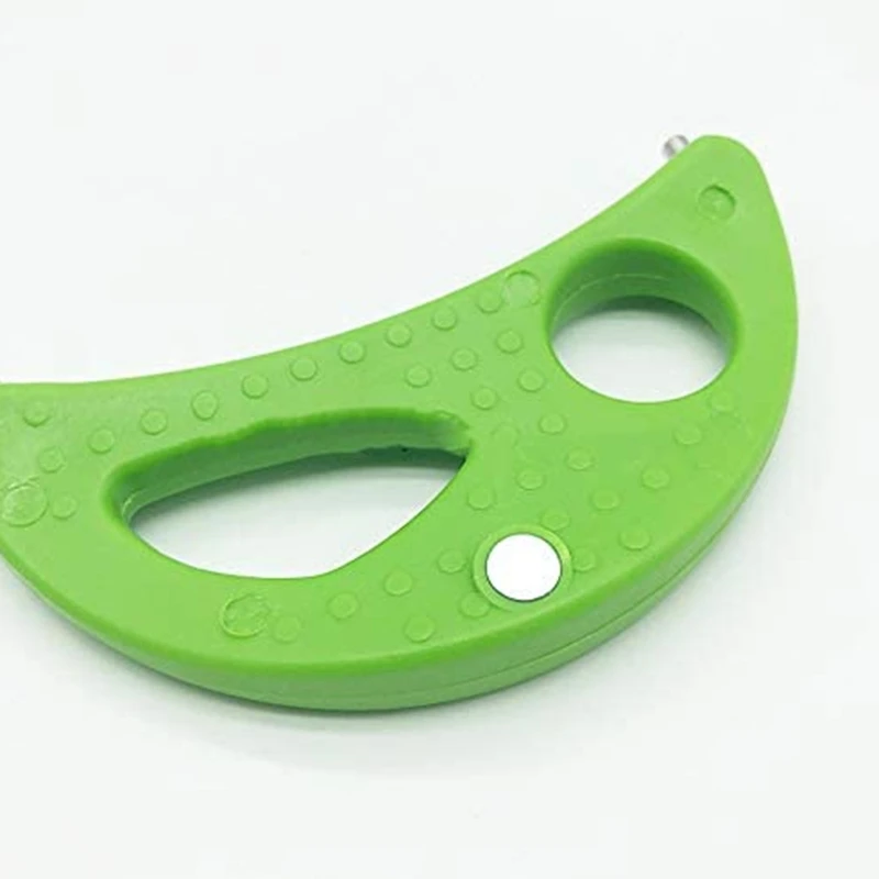 Crescent Tool Compatible for Jack Lalanne Power Juicer & PRO & Classic Replacing the Knife Disc Crescent Tool
Crescent Tool Compatible for Jack Lalanne Power Juicer & PRO & Classic Replacing the Knife Disc Crescent Tool