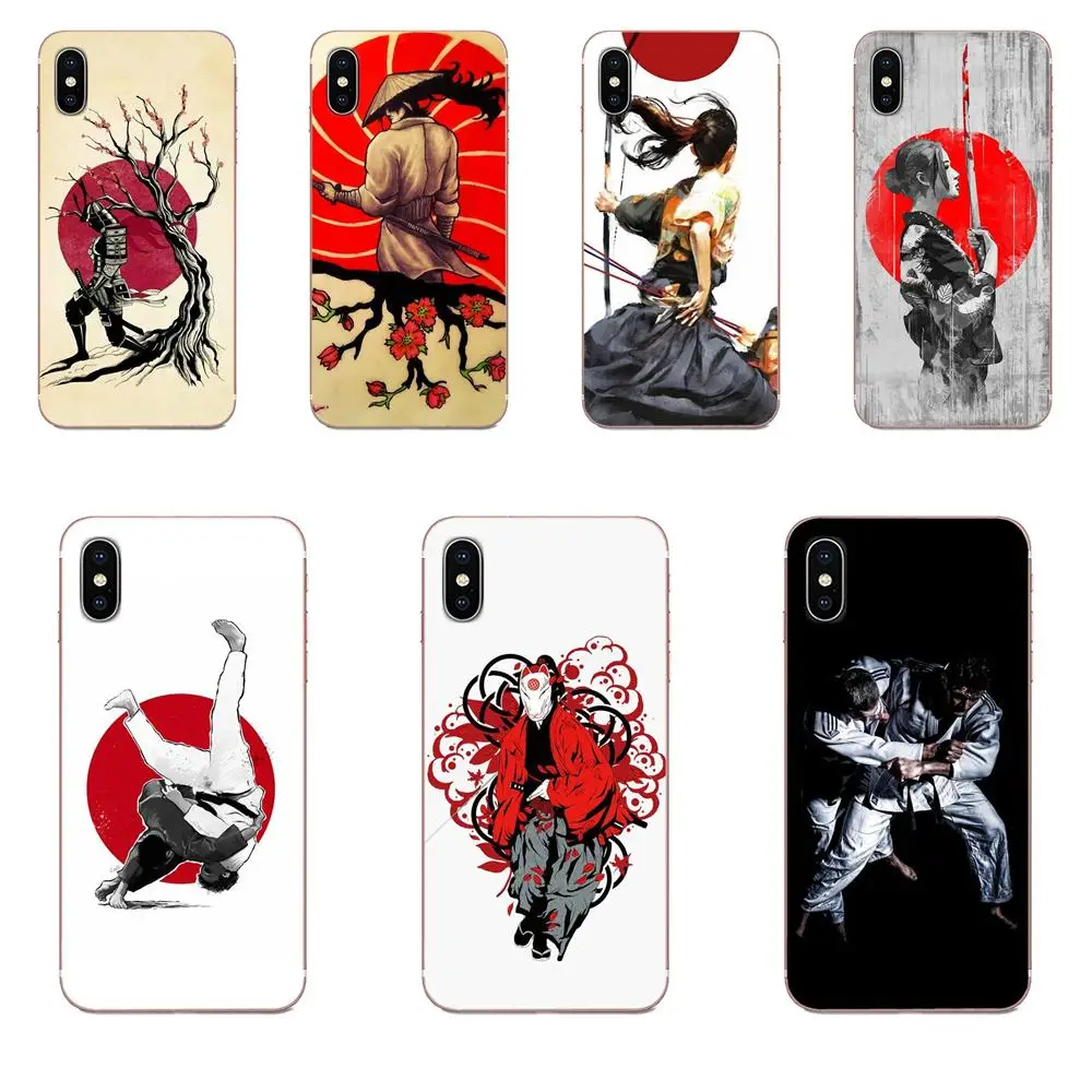 Мягкий модный чехол из ТПУ для Galaxy Note 10 A10E A10S A20S A30S A40S A50S A6S A70S A730 A8S M10S M30S Lite Plus Janpan