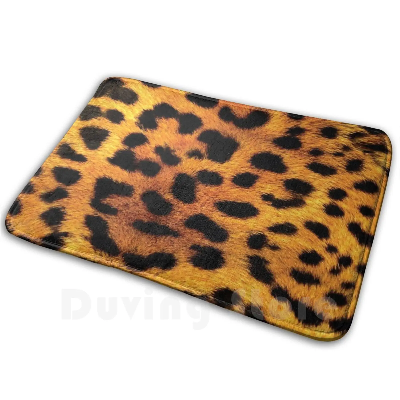 Mat Rug Carpet 6 Mat Rug Carpet Anti-Slip Floor Mats Bedroom Pattern Geometric Camo Space Sacred Cats Animal Cute Covering
Mat Rug Carpet 6 Mat Rug Carpet Anti-Slip Floor Mats Bedroom Pattern Geometric Camo Space Sacred Cats Animal Cute Covering