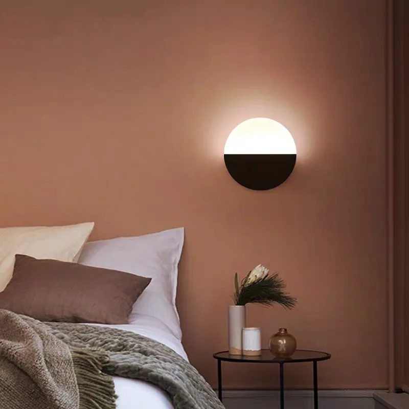 vintage abajur glass ball living room bedside aisle home deco bedroom lamp
vintage abajur glass ball living room bedside aisle home deco bedroom lamp