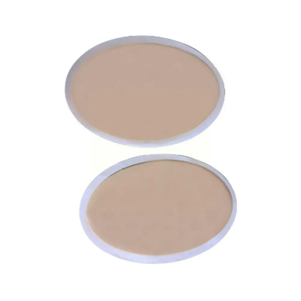 New Waist Pads Sticker Anti-friction Thigh Sticker 1 Fitness Pcs Sweat-absorbent Stovepipe Sliming Thigh Patch Women M3B8
New Waist Pads Sticker Anti-friction Thigh Sticker 1 Fitness Pcs Sweat-absorbent Stovepipe Sliming Thigh Patch Women M3B8