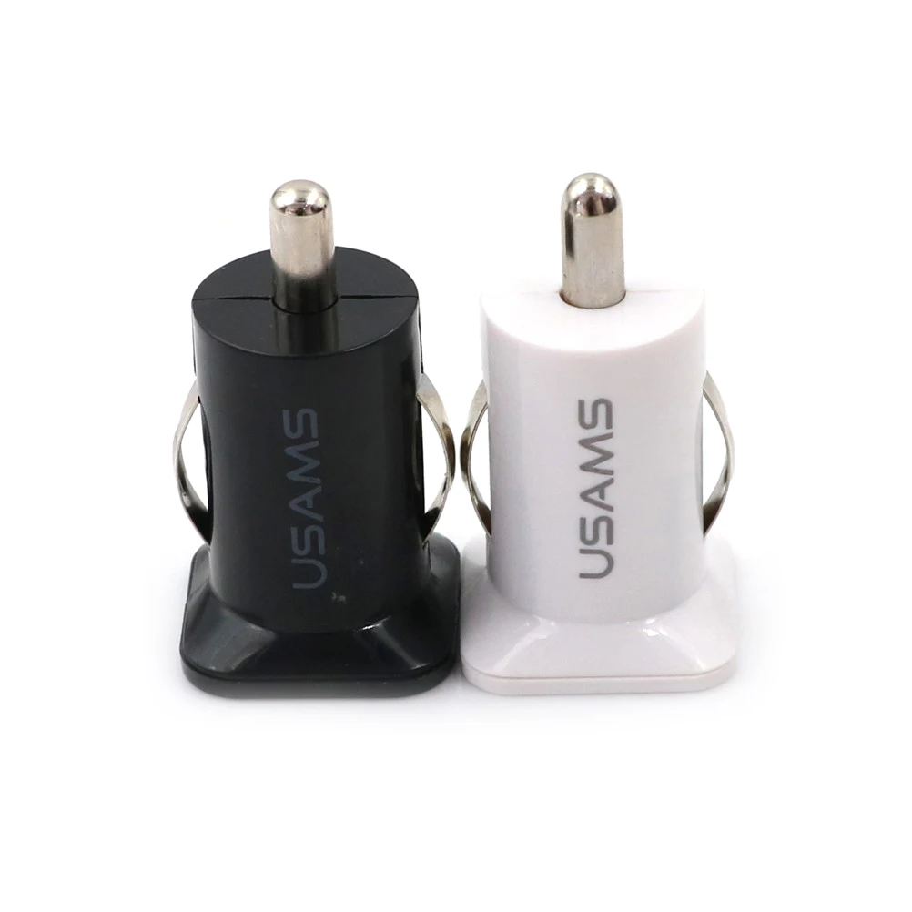 1 шт., Универсальный мини-адаптер для автомобильного грузовика, 2 порта USB, 12 В, адаптер питания, случайный цвет, 4,5 см * 2,7 см * 2,2 см
1 шт., Универсальный мини-адаптер для автомобильного грузовика, 2 порта USB, 12 В, адаптер питания, случайный цвет, 4,5 см * 2,7 см * 2,2 см