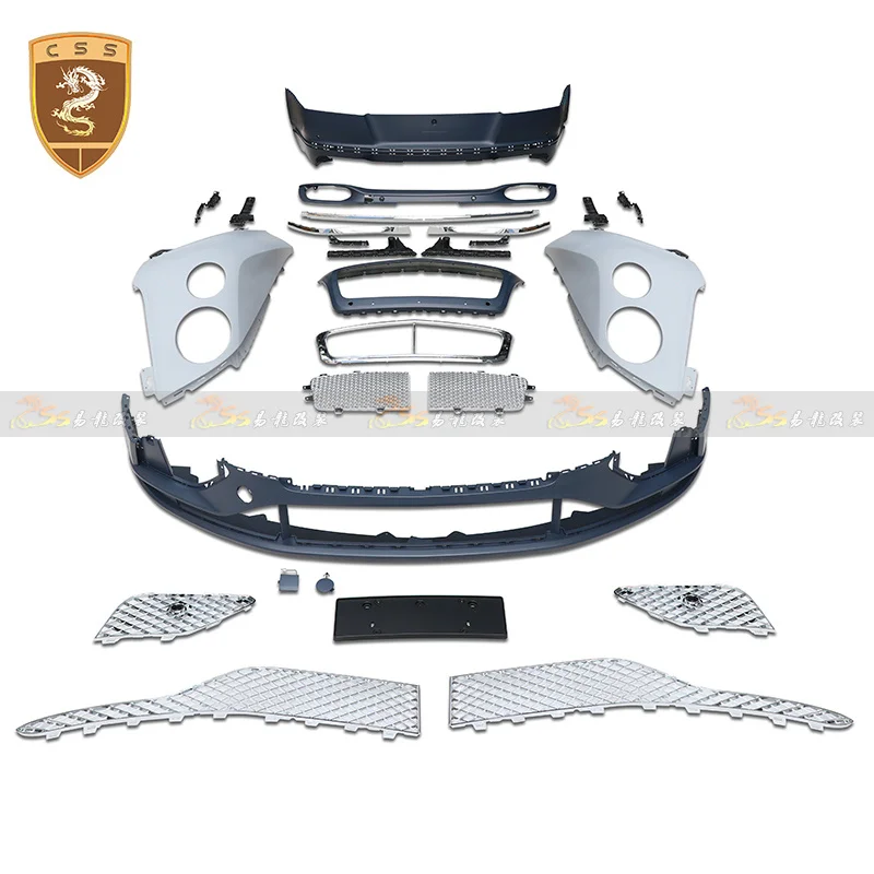 Подходит для reiton Euro TG Gt 1214, обновленный reiton TG из углеродного волокна, передние и задние планки в 1517 году
Подходит для reiton Euro TG Gt 1214, обновленный reiton TG из углеродного волокна, передние и задние планки в 1517 году
