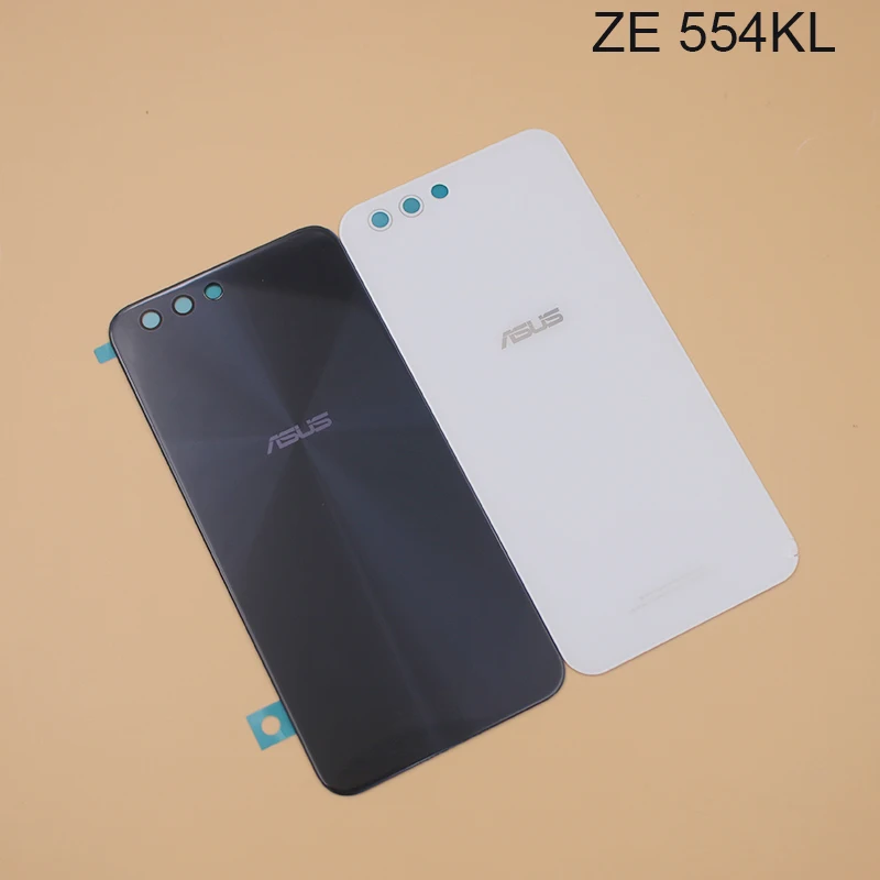 Задняя крышка корпуса Для ZenFone 4 ZE554KL задняя крышка батарейного отсека Запасные части панели для ASUS ZE554KL и клейкая наклейка
Задняя крышка корпуса Для ZenFone 4 ZE554KL задняя крышка батарейного отсека Запасные части панели для ASUS ZE554KL и клейкая наклейка