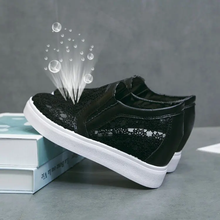 Autumn New Old Beijing Cloth Shoes Elevator Women's Shoes Platform Shoes Breathable Loafers Fashion Light Diamond Casual Shoes 
Autumn New Old Beijing Cloth Shoes Elevator Women's Shoes Platform Shoes Breathable Loafers Fashion Light Diamond Casual Shoes