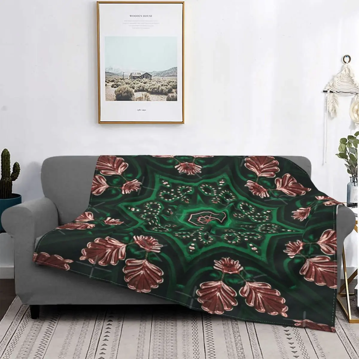 Manta с украшениями для росетов и Вердес, colcha для cama cuadros, cubierta de playa, manta de verano, colcha para ca
Manta с украшениями для росетов и Вердес, colcha для cama cuadros, cubierta de playa, manta de verano, colcha para ca