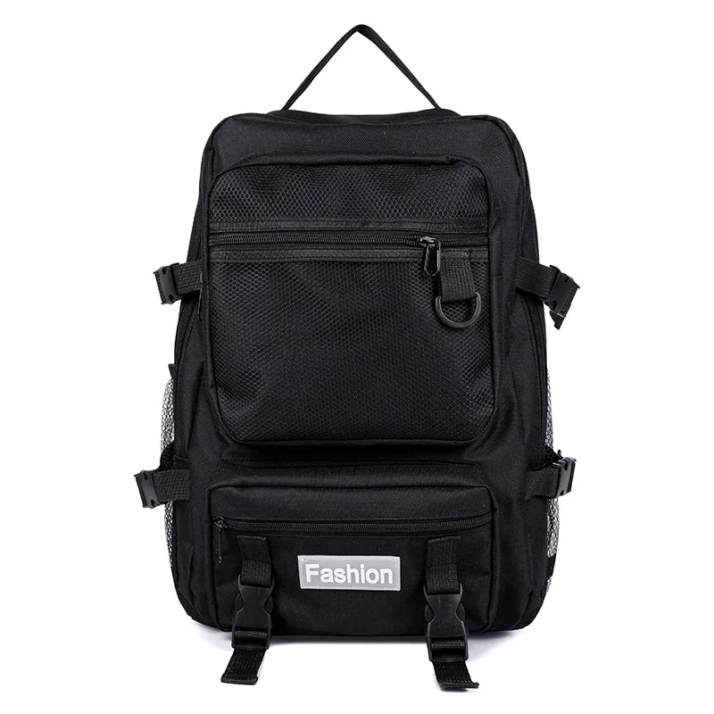 20-30L Men Women Military Tactical Backpack Men's Trekking Sport New Travel Rucksacks Tactical Bags Camping Hiking Climbing Bags
20-30L Men Women Military Tactical Backpack Men's Trekking Sport New Travel Rucksacks Tactical Bags Camping Hiking Climbing Bags