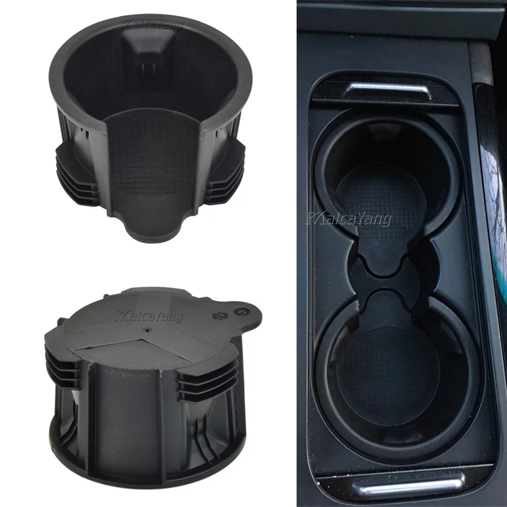 Подстаканники для бутылок и стаканов LR087454 для Land Rover Range Rover 2007-2012 LR4 2010-2016 LR3 2005-2009
Подстаканники для бутылок и стаканов LR087454 для Land Rover Range Rover 2007-2012 LR4 2010-2016 LR3 2005-2009