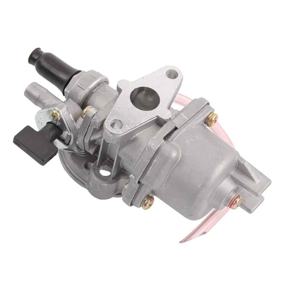 Карбюратор 47cc 49cc, карбюратор 2-тактный для квадроцикла, мотоцикла, универсальный карбюратор
Карбюратор 47cc 49cc, карбюратор 2-тактный для квадроцикла, мотоцикла, универсальный карбюратор