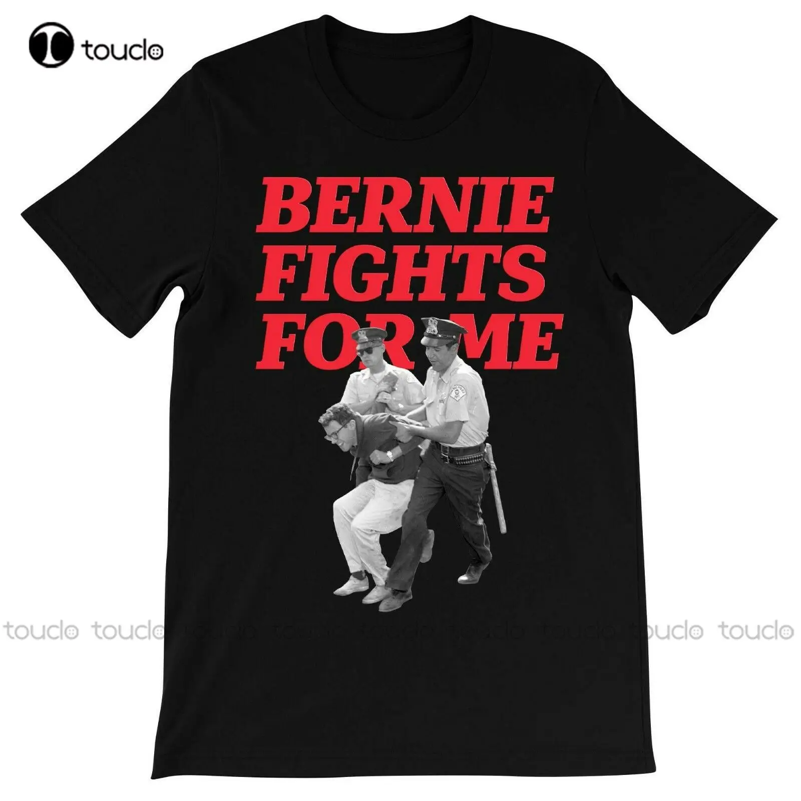 Рубашка Bernie Sanders, рубашка унисекс, стильная рубашка Bernie 2020, рубашки для сражений, большие и высокие мужские рубашки
Рубашка Bernie Sanders, рубашка унисекс, стильная рубашка Bernie 2020, рубашки для сражений, большие и высокие мужские рубашки