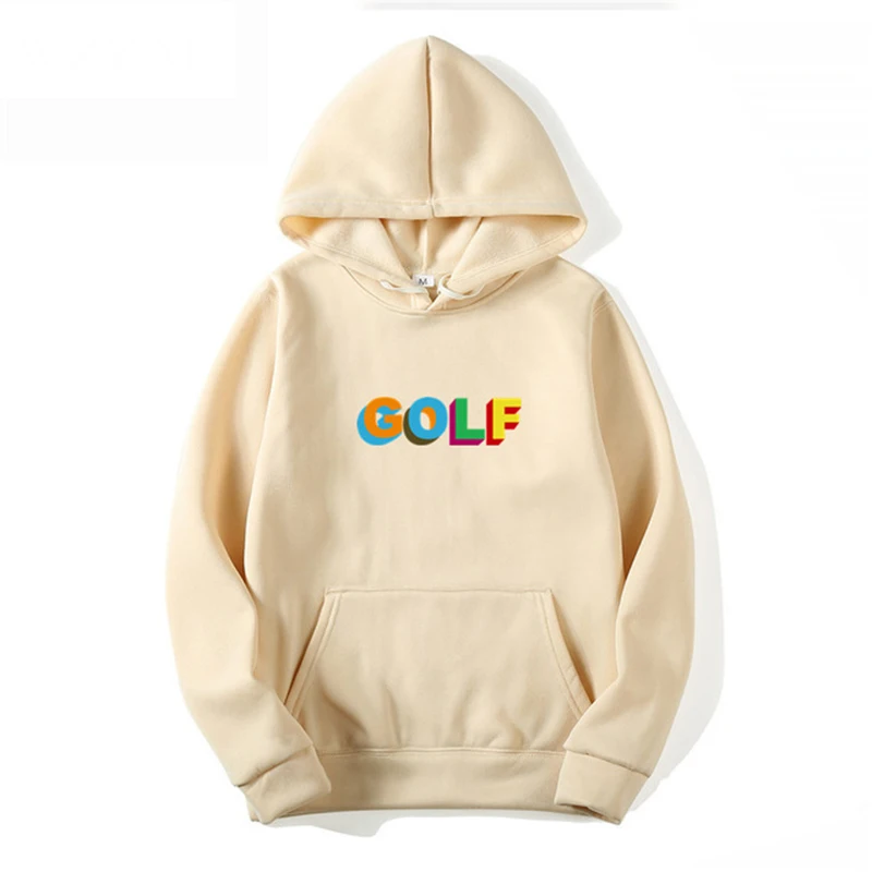 2021 new golf Wang Tyler the creator, haajuku skateboarding Sweatshirt fashion hip hop Street Pullover
2021 new golf Wang Tyler the creator, haajuku skateboarding Sweatshirt fashion hip hop Street Pullover