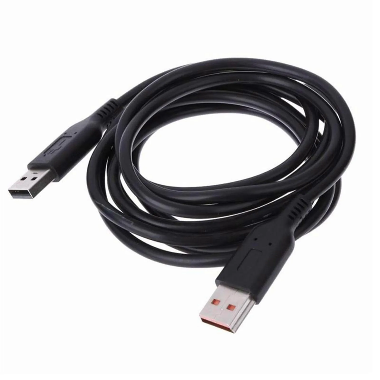 1 шт. кабель USB 8 м для зарядки ноутбука Lenovo Yoga 3 4 Pro 700 900 | Электроника