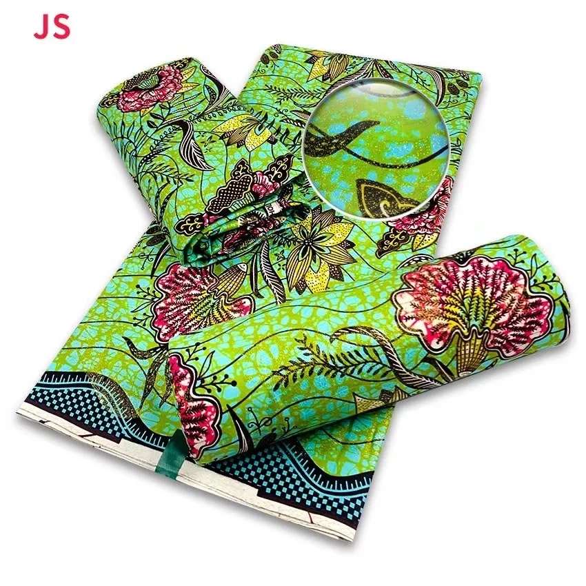 100%Cotton Veritble Soft99 Ankara Sewing Material Real Wax Original Grand Gold African Wax Dye Printed Brocade Fabric For Dress
100%Cotton Veritble Soft99 Ankara Sewing Material Real Wax Original Grand Gold African Wax Dye Printed Brocade Fabric For Dress