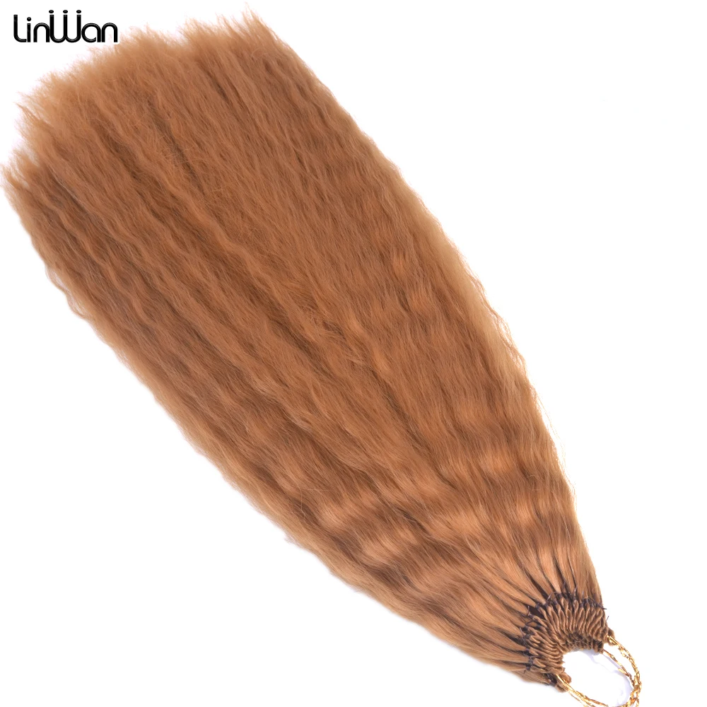 20 Inch Kinky Curly Crochet Hair Ombre 3X WET WAVY Braiding Hair Synthetic African Curls Yaki Straight Hair Extensions For Women
20 Inch Kinky Curly Crochet Hair Ombre 3X WET WAVY Braiding Hair Synthetic African Curls Yaki Straight Hair Extensions For Women