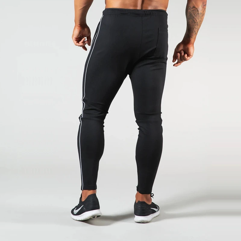 2021 JAPAN Men Sport Pants Fitness Men Joggers Running Workout Training Pants Sportwear Trousers Male Gym Cargo Pants Mens
2021 JAPAN Men Sport Pants Fitness Men Joggers Running Workout Training Pants Sportwear Trousers Male Gym Cargo Pants Mens