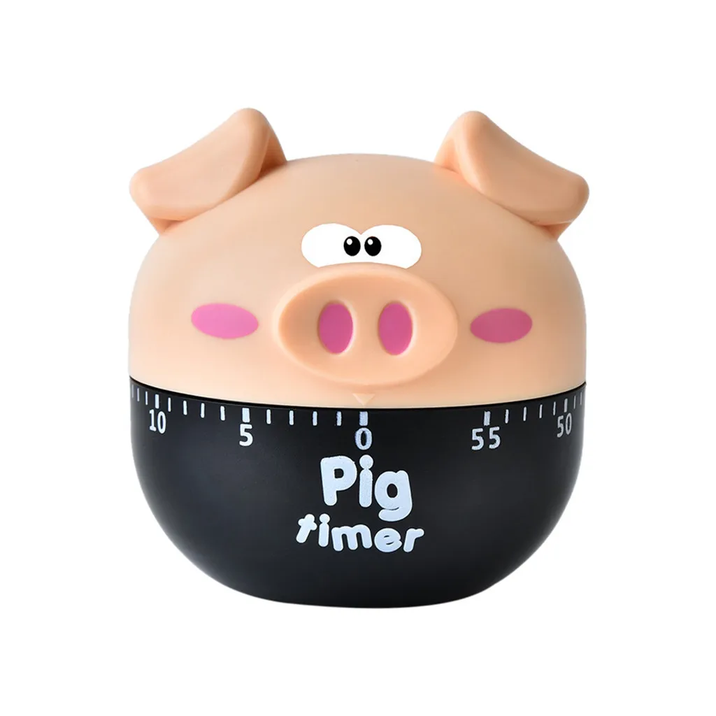 2021 New Household Items Hot Sale Kitchen Cooking Countdown 60 Mins Steel/plastic Mechanical Timer Alarm
2021 New Household Items Hot Sale Kitchen Cooking Countdown 60 Mins Steel/plastic Mechanical Timer Alarm